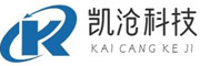黑龙江热浸塑钢管厂家,黑龙江热浸塑穿线钢管,黑龙江电力用热浸塑钢管-凯沧科技